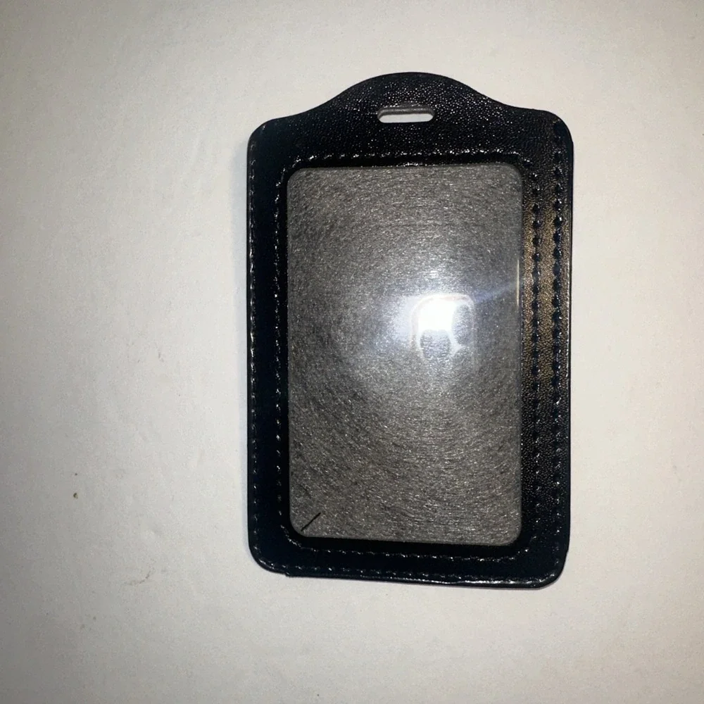 The Unbranded Brand vertical id